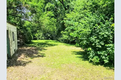 1453 Twillman Avenue, Saint Louis, MO 63138 - Photo 4