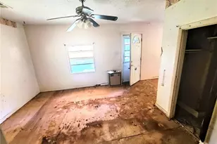 1453 Twillman Ave, Saint Louis, MO 63138 - Photo 10