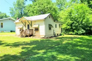 1453 Twillman Ave, Saint Louis, MO 63138 - Photo 2