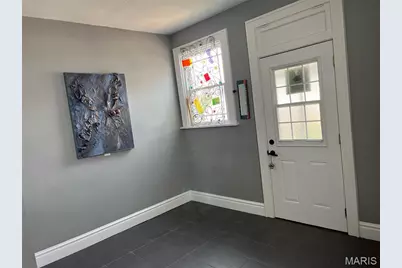 6019 Hartford Street, Saint Louis, MO 63139 - Photo 4