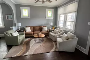 6019 Hartford St, Saint Louis, MO 63139 - Photo 6