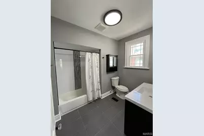 6019 Hartford Street, Saint Louis, MO 63139 - Photo 10