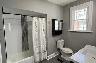 6019 Hartford St, Saint Louis, MO 63139 - Photo 10
