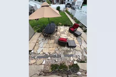 6019 Hartford Street, Saint Louis, MO 63139 - Photo 16