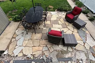 6019 Hartford St, Saint Louis, MO 63139 - Photo 16