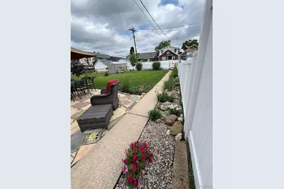 6019 Hartford Street, Saint Louis, MO 63139 - Photo 14
