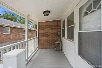7530 Williams Avenue, Saint Louis, MO 63143 - Photo 22
