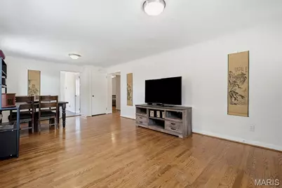 7530 Williams Avenue, Saint Louis, MO 63143 - Photo 4