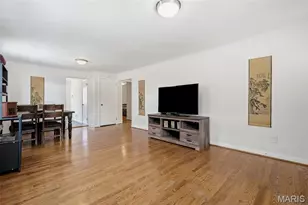 7530 Williams Ave, Saint Louis, MO 63143 - Photo 4