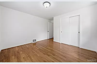 7530 Williams Avenue, Saint Louis, MO 63143 - Photo 18