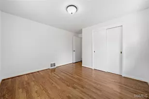 7530 Williams Ave, Saint Louis, MO 63143 - Photo 18