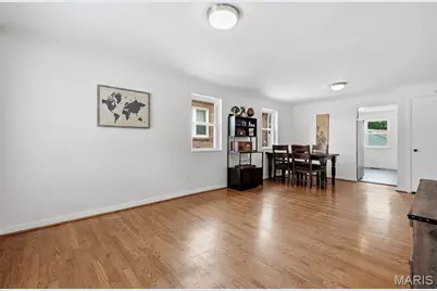 7530 Williams Avenue, Saint Louis, MO 63143 - Photo 6