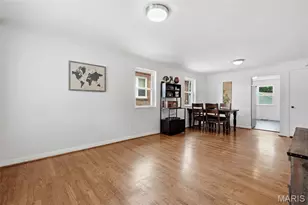 7530 Williams Ave, Saint Louis, MO 63143 - Photo 6