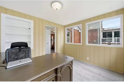 7530 Williams Avenue, Saint Louis, MO 63143 - Photo 20