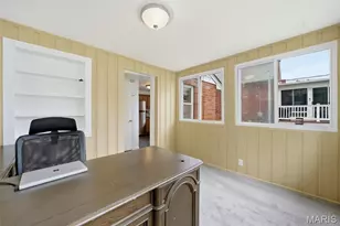 7530 Williams Ave, Saint Louis, MO 63143 - Photo 20