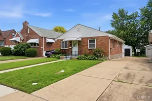 7530 Williams Ave, Saint Louis, MO 63143 - Photo 28