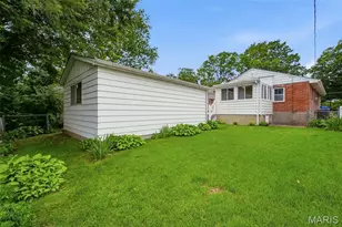 7530 Williams Ave, Saint Louis, MO 63143 - Photo 26