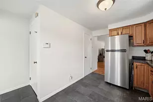 7530 Williams Ave, Saint Louis, MO 63143 - Photo 10