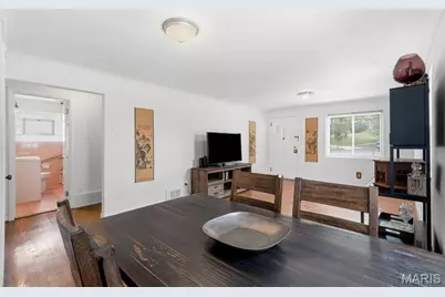 7530 Williams Avenue, Saint Louis, MO 63143 - Photo 12