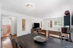 7530 Williams Ave, Saint Louis, MO 63143 - Photo 12