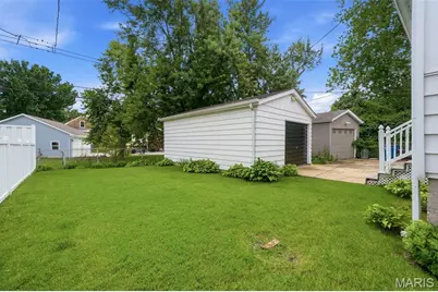 7530 Williams Avenue, Saint Louis, MO 63143 - Photo 24