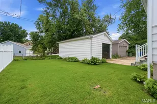 7530 Williams Ave, Saint Louis, MO 63143 - Photo 24