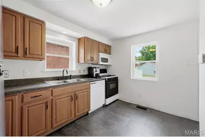 7530 Williams Avenue, Saint Louis, MO 63143 - Photo 8