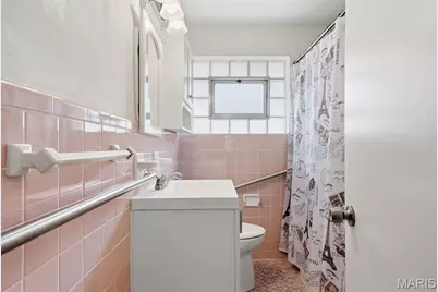 7530 Williams Avenue, Saint Louis, MO 63143 - Photo 14