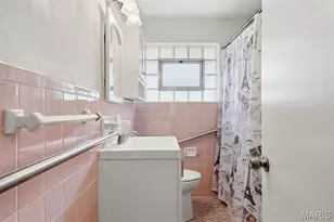 7530 Williams Ave, Saint Louis, MO 63143 - Photo 14
