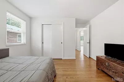 7530 Williams Avenue, Saint Louis, MO 63143 - Photo 16