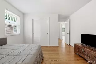 7530 Williams Ave, Saint Louis, MO 63143 - Photo 16