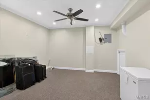 2107 Dartmouth Pl Dr, Wildwood, MO 63011 - Photo 40