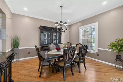 2107 Dartmouth Place Drive, Wildwood, MO 63011 - Photo 6