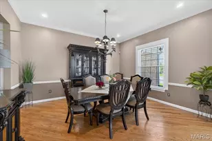 2107 Dartmouth Pl Dr, Wildwood, MO 63011 - Photo 6