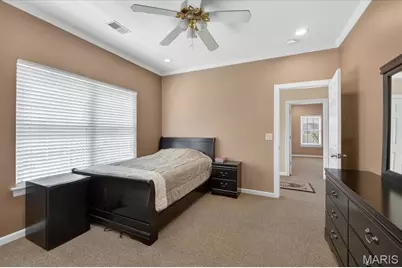 2107 Dartmouth Place Drive, Wildwood, MO 63011 - Photo 36