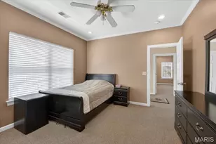 2107 Dartmouth Pl Dr, Wildwood, MO 63011 - Photo 36