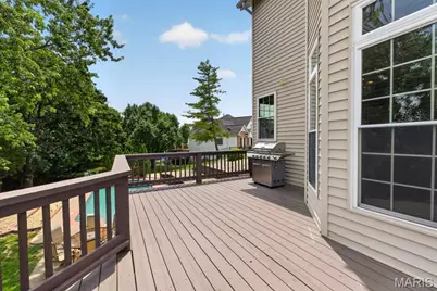 2107 Dartmouth Place Drive, Wildwood, MO 63011 - Photo 52