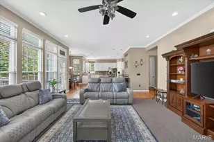 2107 Dartmouth Pl Dr, Wildwood, MO 63011 - Photo 12