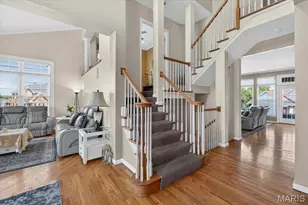 2107 Dartmouth Pl Dr, Wildwood, MO 63011 - Photo 4