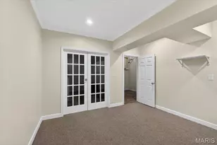 2107 Dartmouth Pl Dr, Wildwood, MO 63011 - Photo 46