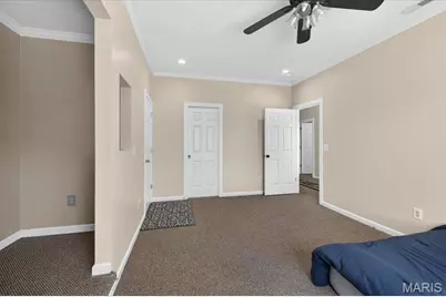 2107 Dartmouth Place Drive, Wildwood, MO 63011 - Photo 34