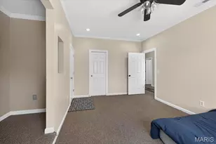 2107 Dartmouth Pl Dr, Wildwood, MO 63011 - Photo 34