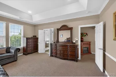 2107 Dartmouth Place Drive, Wildwood, MO 63011 - Photo 24