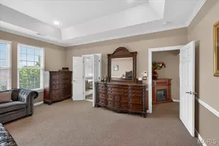 2107 Dartmouth Pl Dr, Wildwood, MO 63011 - Photo 24