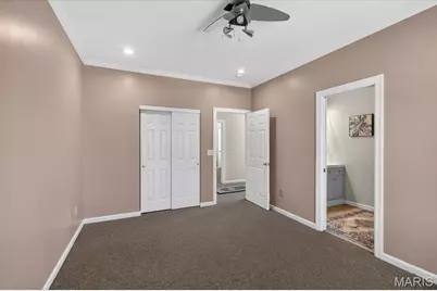 2107 Dartmouth Place Drive, Wildwood, MO 63011 - Photo 30