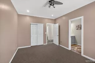 2107 Dartmouth Pl Dr, Wildwood, MO 63011 - Photo 30