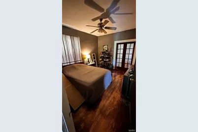 5405 Grace Avenue, Saint Louis, MO 63116 - Photo 18