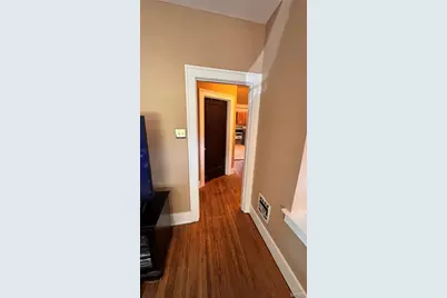 5405 Grace Avenue, Saint Louis, MO 63116 - Photo 4