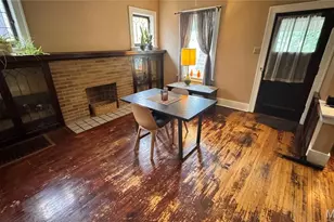 5405 Grace Ave, Saint Louis, MO 63116 - Photo 22