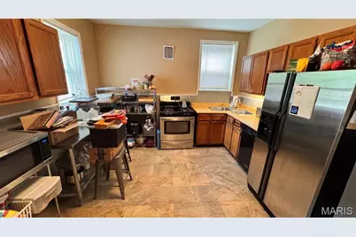 5405 Grace Avenue, Saint Louis, MO 63116 - Photo 14